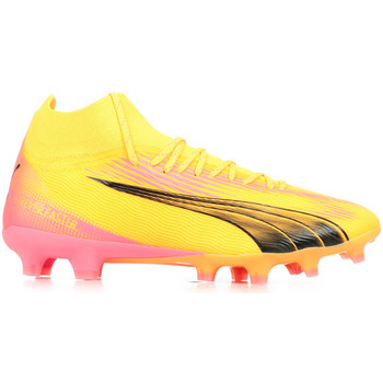 Puma Voetbalschoenen  Ultra Pro Fg Ag