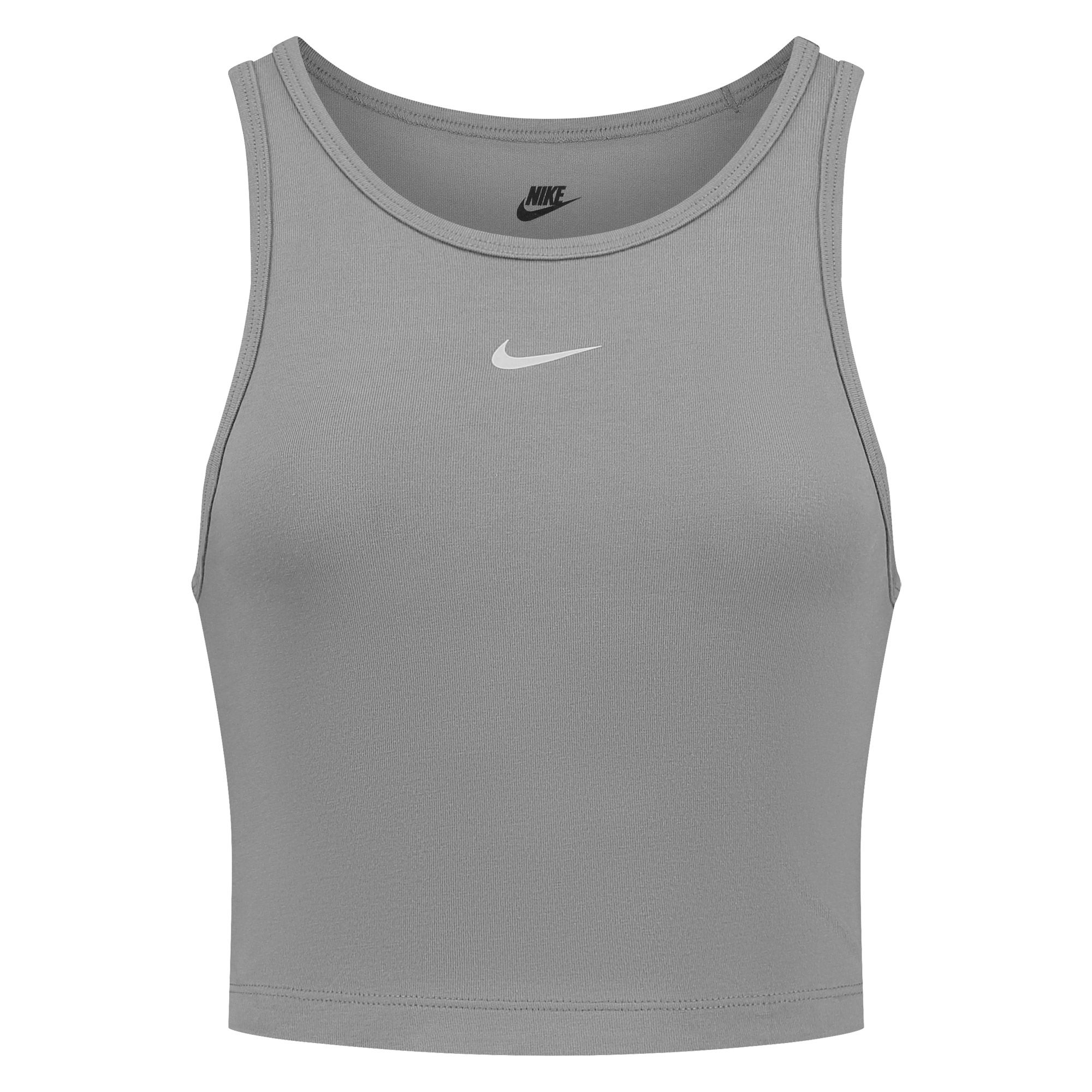 Nike Sportswear Tanktop Dames