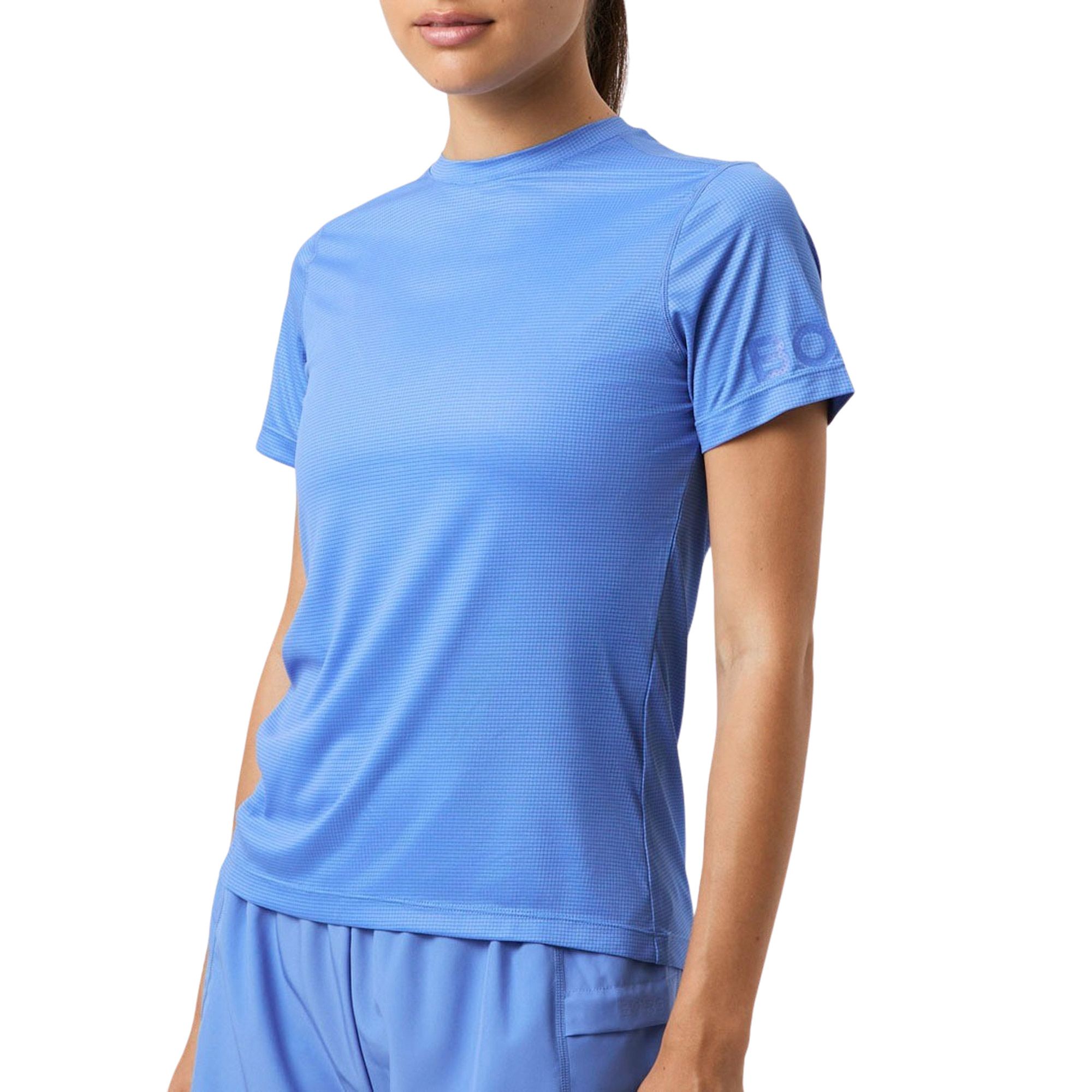 Björn Borg Light Shirt Dames