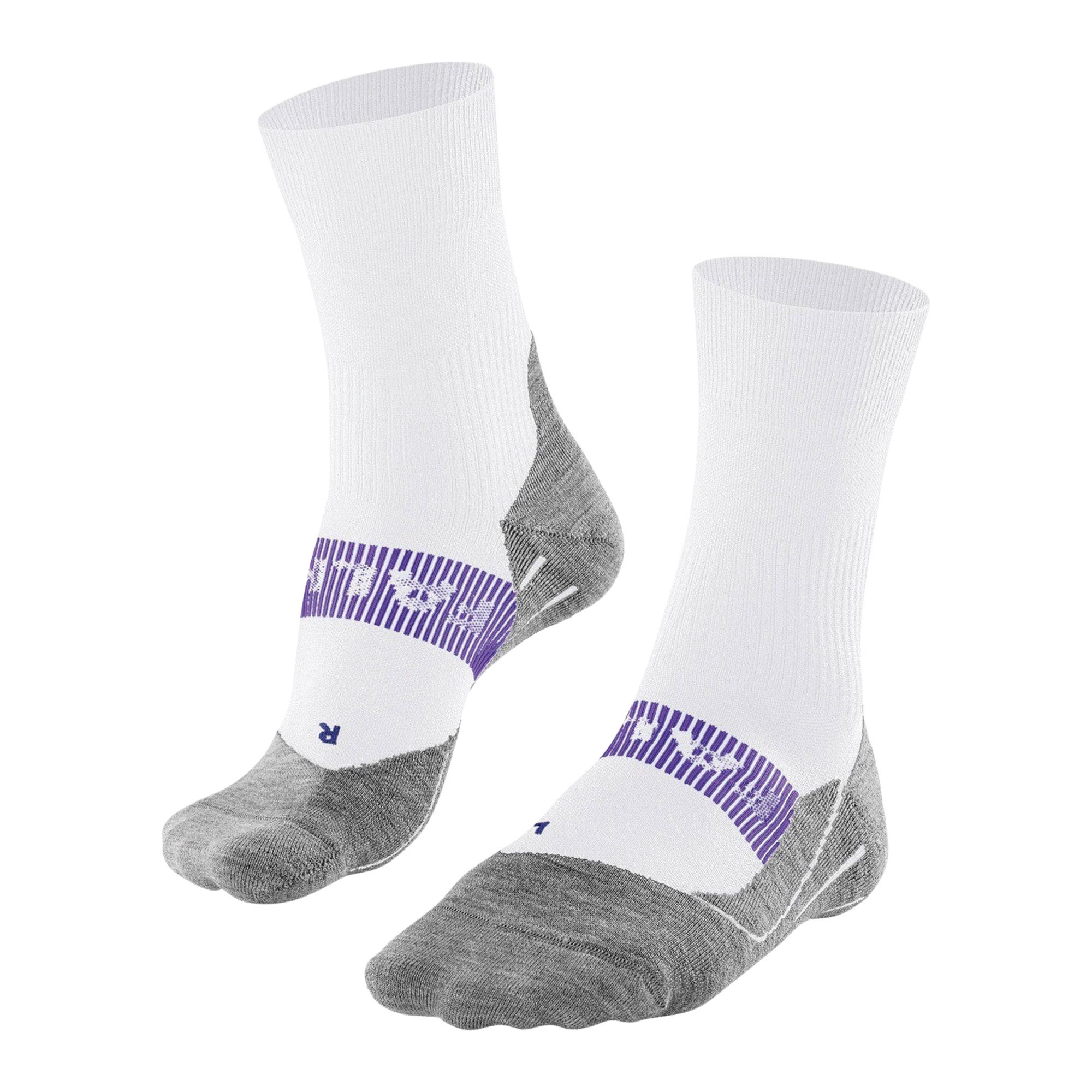 FALKE RU4 Endurance Cool Hardloopsokken Dames