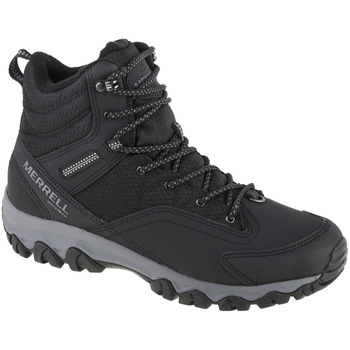 Merrell Wandelschoenen  Thermo Akita Mid WP