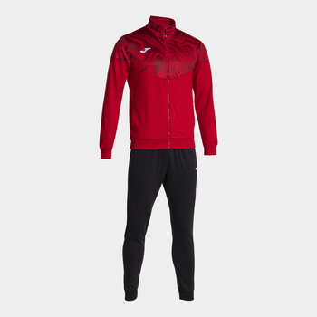 Joma Trainingspak  Survêtement Lion II