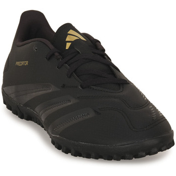 Adidas Voetbalschoenen  PREDATOR CLUB TF