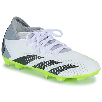 Adidas Voetbalschoenen  PREDATOR ACCURACY.3 FG