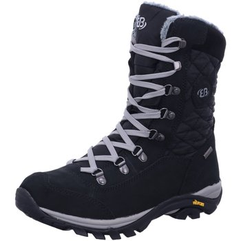 Brütting Fitness Schoenen  -