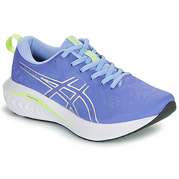 ASICS Hardloopschoenen  GEL-EXCITE 10