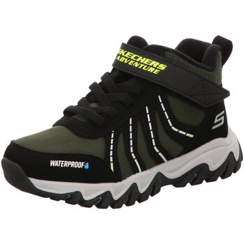 Skechers Wandelschoenen  -