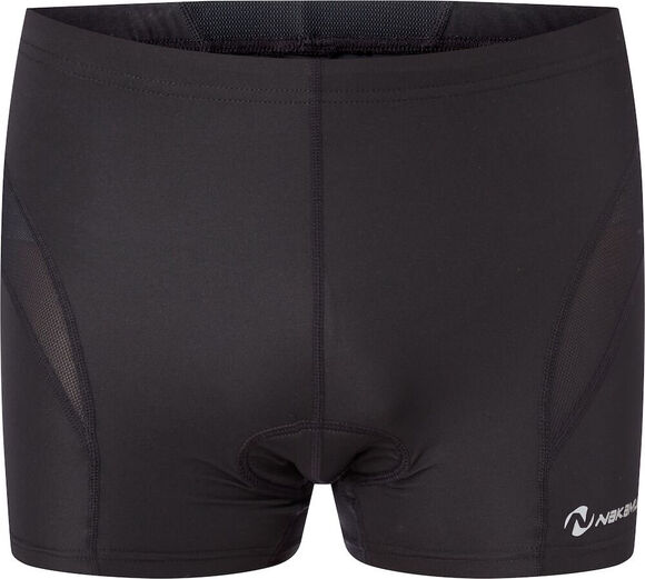 Mustang Fietsbroek Heren boxershorts Tramin II ux (1-delig)