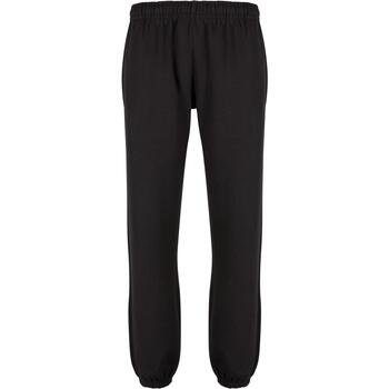 Urban Classics Trainingsbroek  Jogging basique essentiel