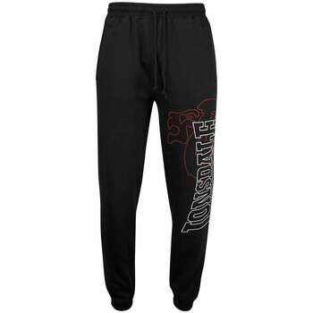 Lonsdale Trainingsbroek  Jogging Dartford