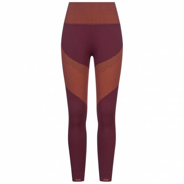 Puma Train FormKnit Seamless High Waist 7/8 Dames Legging 521666-12