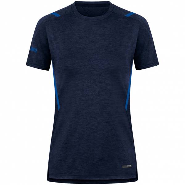 Jako Challenge Dames Trainingsshirt 6121-511-W