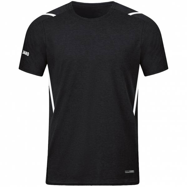 Jako Challenge Heren Trainingsshirt 6121-501-M