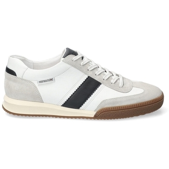 Mephisto Tennisschoenen  ELYO