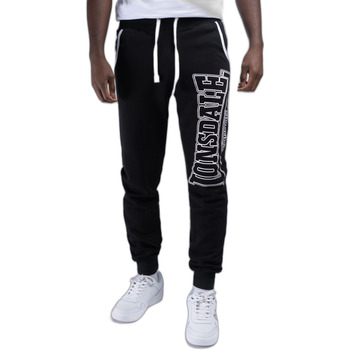 Lonsdale Trainingsbroek  Jogging Marldon