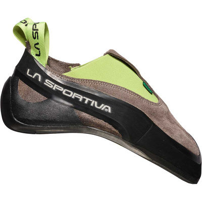 La sportiva Cobra Eco Klimschoen