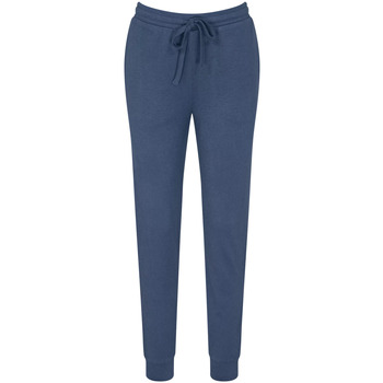 Triumph Trainingsbroek  Jogging femme Cozy Comfort