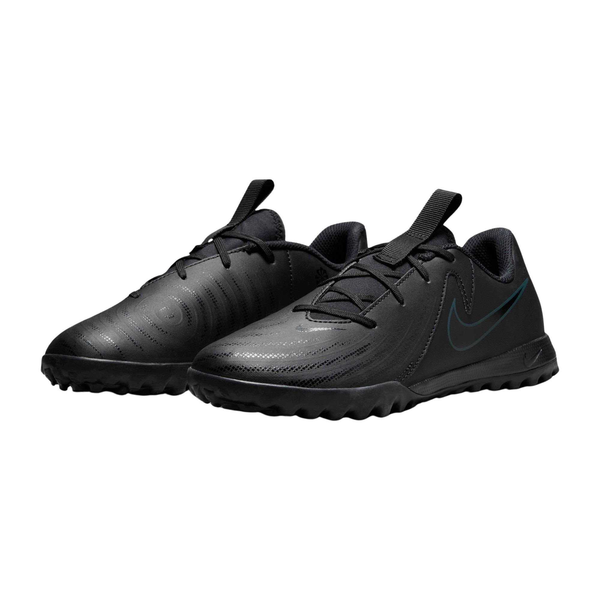 Nike Phantom GX II Academy TF Voetbalschoenen Junior