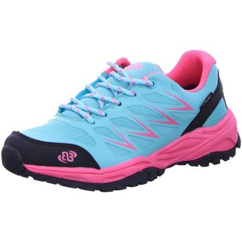 Brütting Fitness Schoenen  -