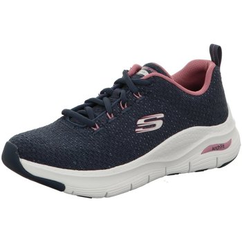 Skechers Fitness Schoenen  -