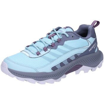 Merrell Fitness Schoenen  -