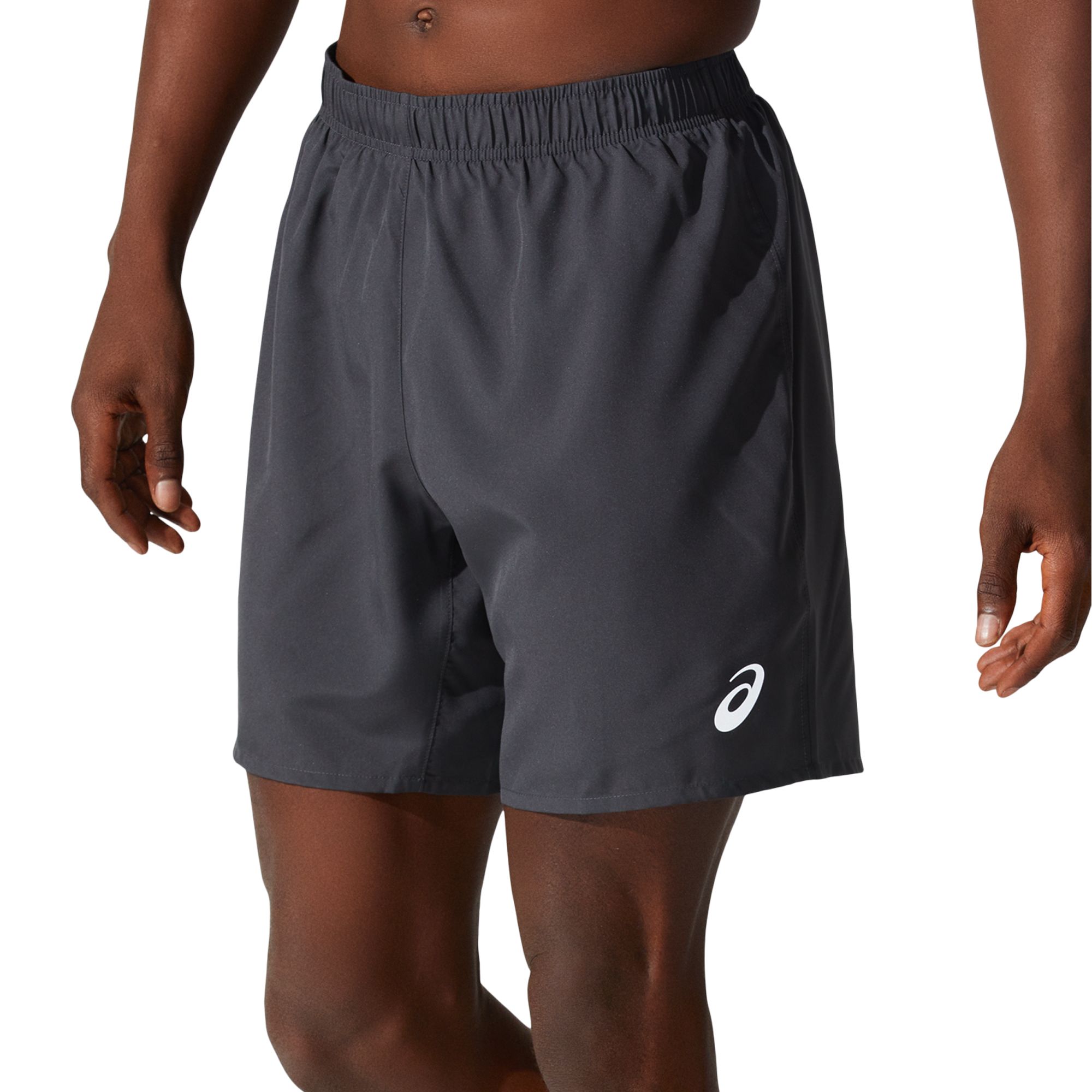 Asics Core Short Heren