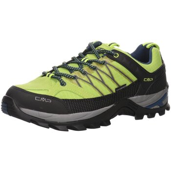 CMP Fitness Schoenen  -
