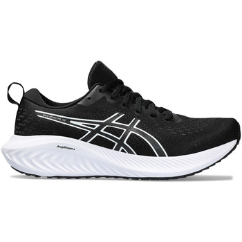 ASICS Hardloopschoenen  Gel Excite 10
