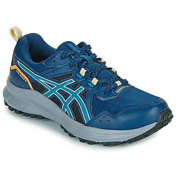 ASICS Hardloopschoenen  TRAIL SCOUT 3