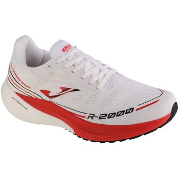 Joma Hardloopschoenen  R.2000 24 RR200S