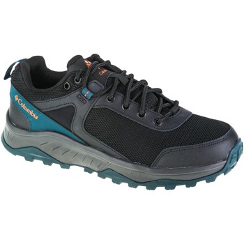 Columbia Wandelschoenen  Trailstorm Ascend WP