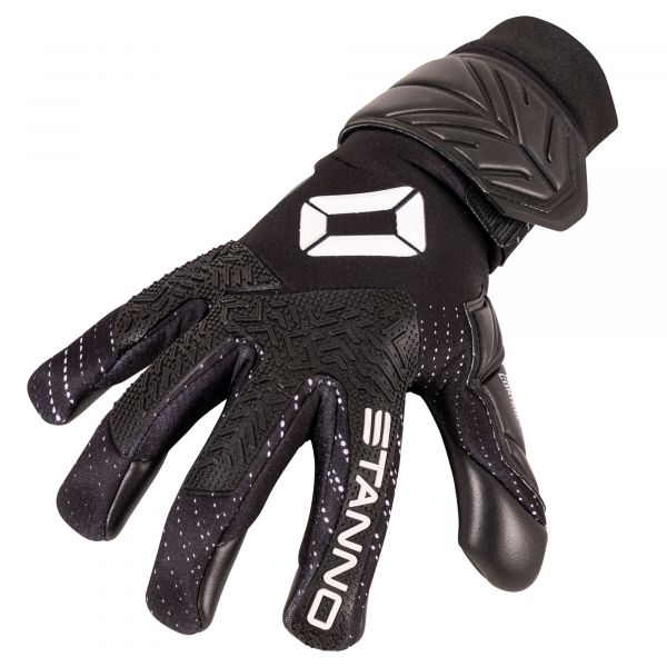 Stanno Hardground RFH VI Goalkeeper Gloves