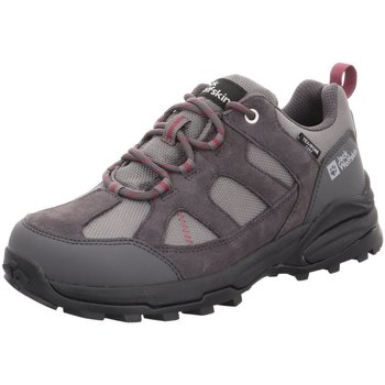 Jack Wolfskin Fitness Schoenen  -