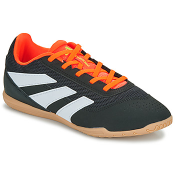 Adidas Voetbalschoenen  PREDATOR CLUB IN SALA