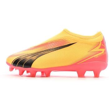 Puma Voetbalschoenen  -