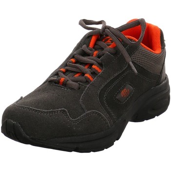 Lico Fitness Schoenen  -