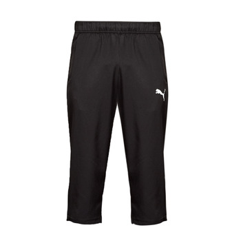 Puma Trainingsbroek  ESS ACTIVE WOVEN 3/4 PANTS