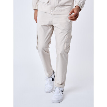 Project X Paris Trainingsbroek  Jogging workwear