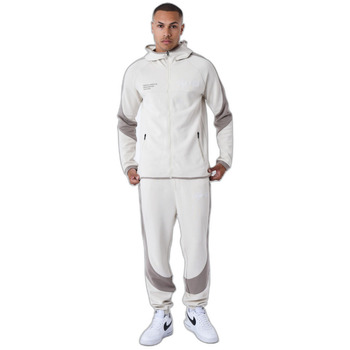 Project X Paris Trainingsbroek  Jogging