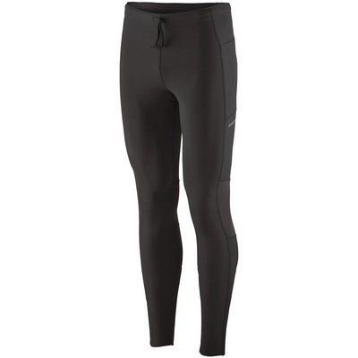 Patagonia Heren Endless Run Tight