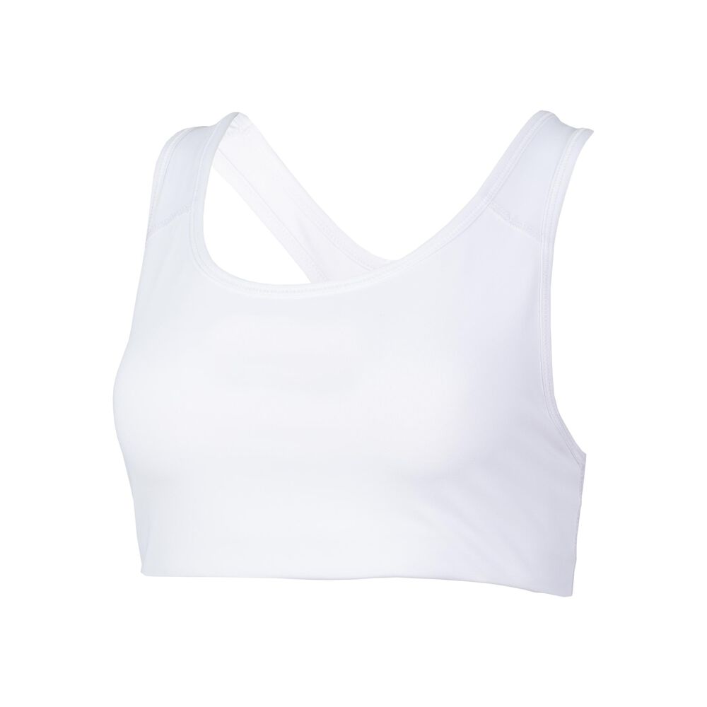 Fila Leah Sport-bh Dames
