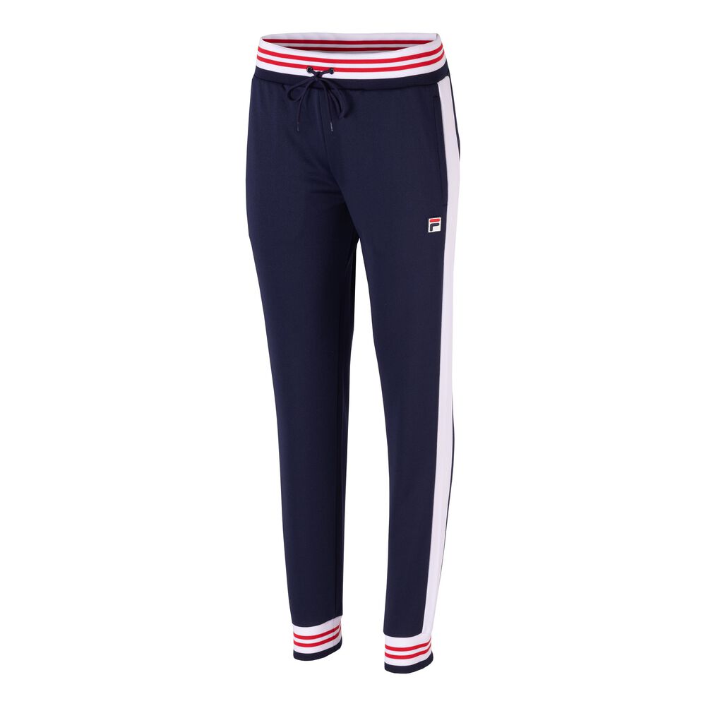 Fila Bame Trainingsbroek Heren