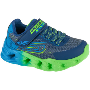 Skechers Fitness Schoenen  Vortex 2.0 - Quantroid