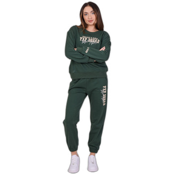 Project X Paris Trainingsbroek  Jogging femme squad