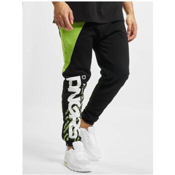 Dangerous Dngrs Trainingsbroek  Jogging
