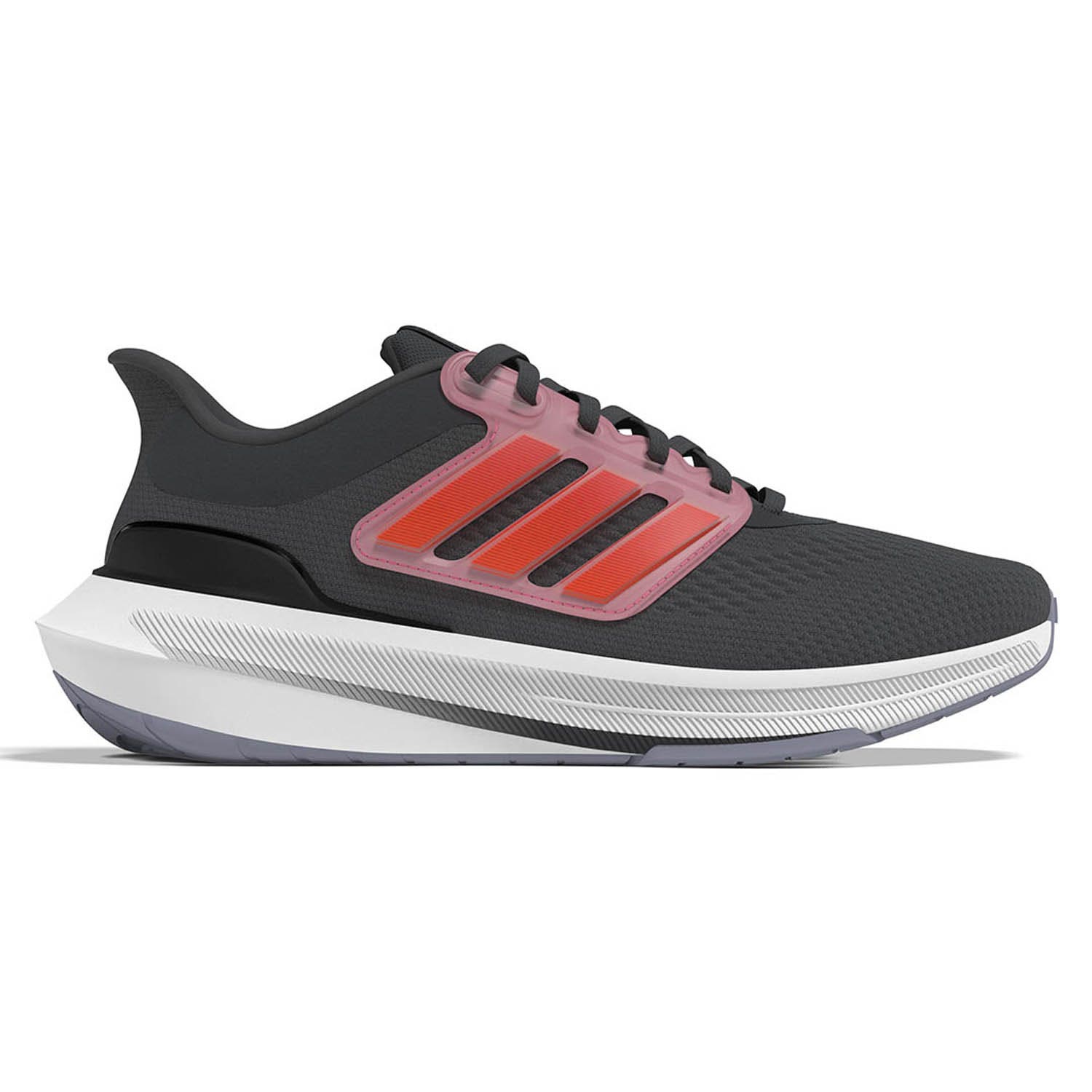 Adidas Ultrabouncedames