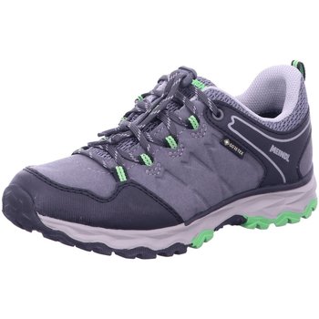 Meindl Wandelschoenen  -