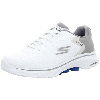 Skechers Fitness Schoenen  -