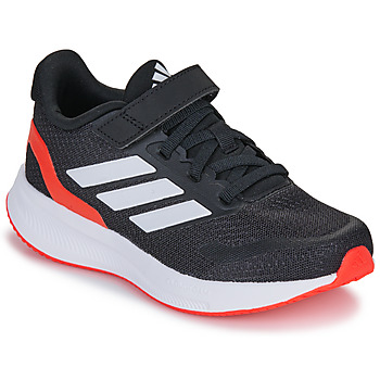 Adidas Hardloopschoenen  RUNFALCON 5 EL C