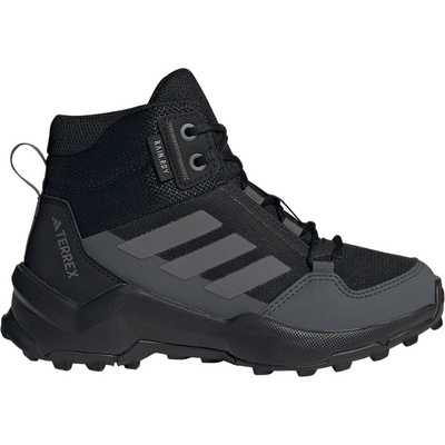 Adidas Terrex Kinderen AX4R R.RDY Mid Schoenen